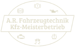 A.R. Fahrzeugtechnik