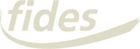 Fides GmbH